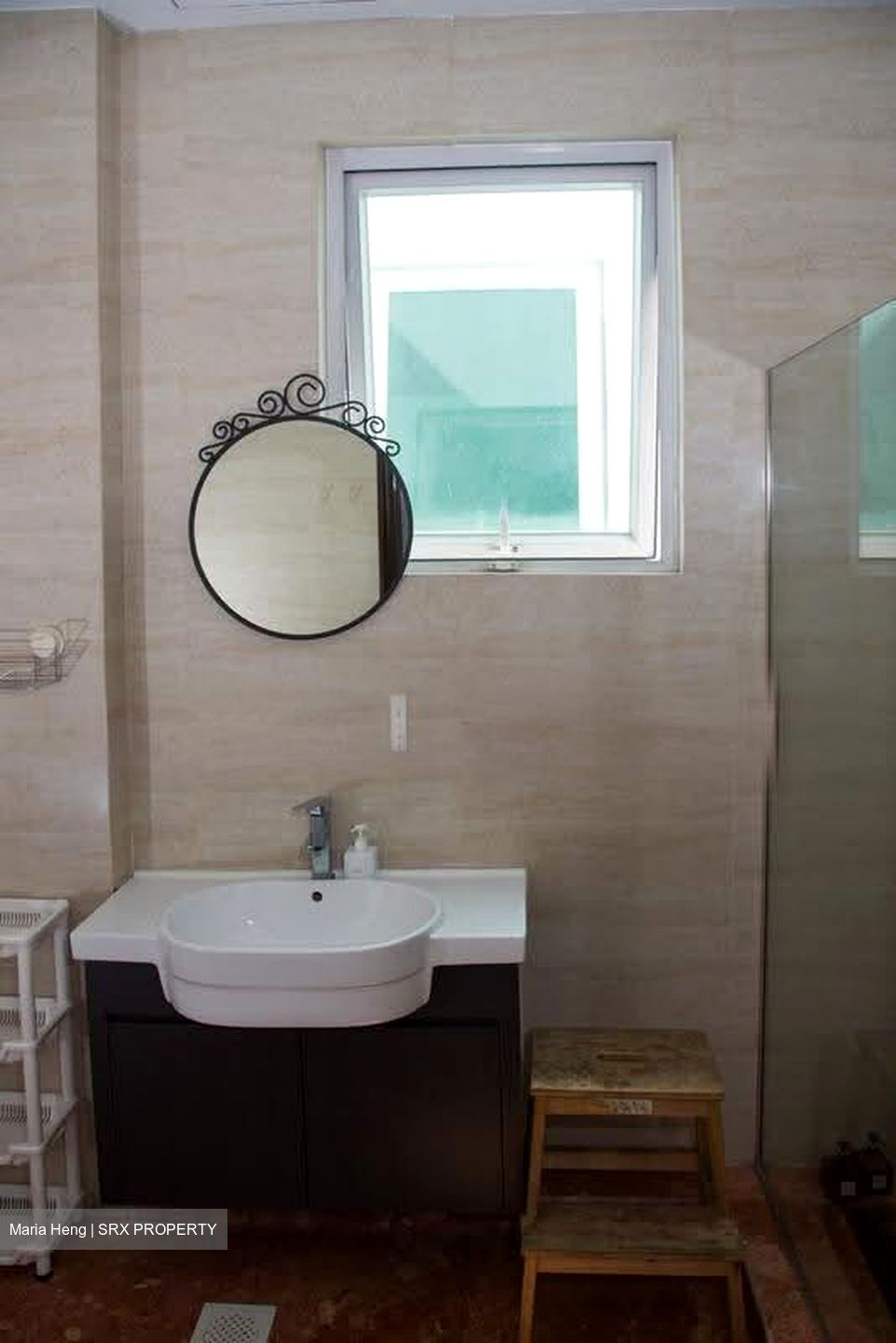 Braddell Road (D13), Semi-Detached #617725791